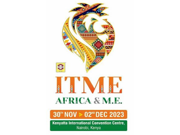 India ITME Society