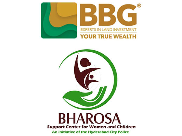BBG adds a new feather in its crown with commencement of construction of its twin Bharosa Centers at Shamshabad & Bhongri