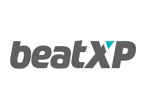 beatXP turns EBITDA positive; Eyes top spot in the market