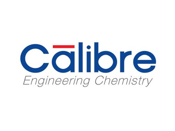 Calibre Chemicals, an Everstone Capital portfolio company, takes over product development and R&D activities of Tina Life Sciences
