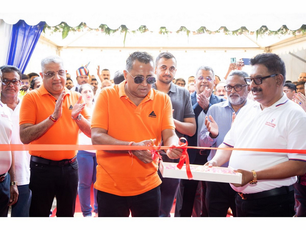 Interrni International is proud to announce the inauguration of its state-of-the-art Joinery and Facade production unit in Bengaluru