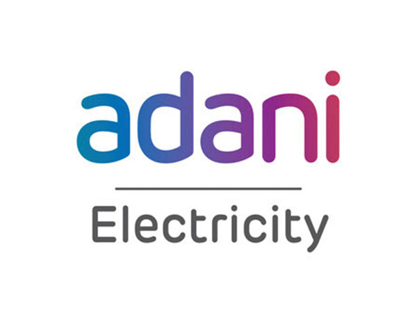 Adani Electricity Mumbai Ltd ranked no.1 power utility in India