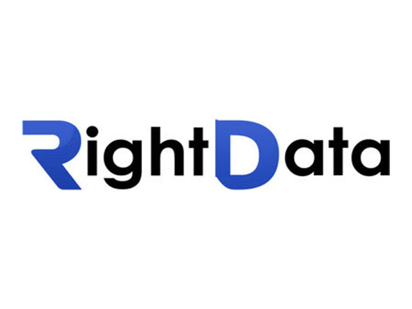 RightData selects Kevin Smith as SVP, Marketing