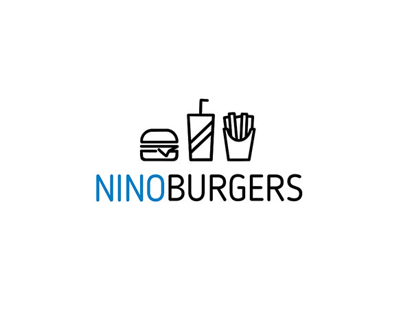 Nino Burgers