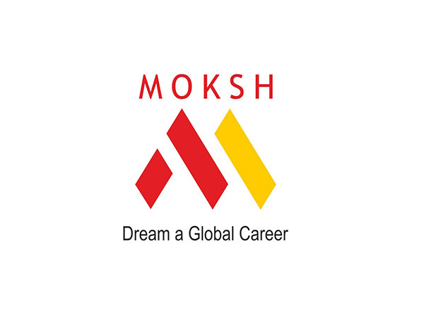 Introducing Studium: MOKSH's hybrid medical education initiative