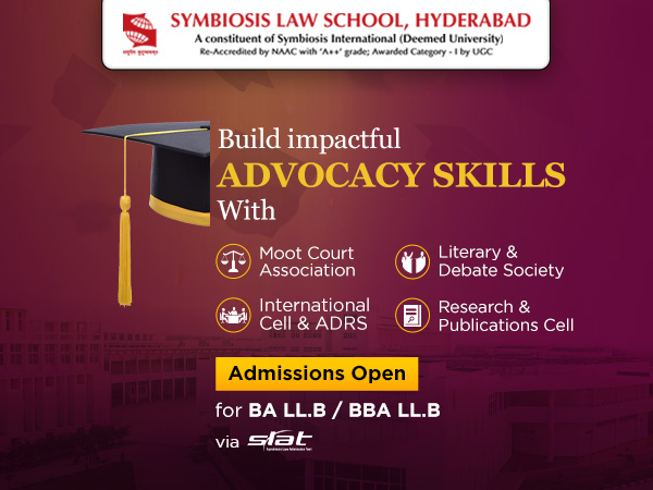 SLS Hyderabad
