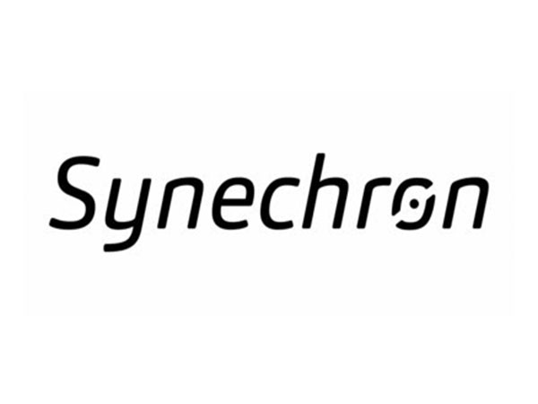 Synechron Logo