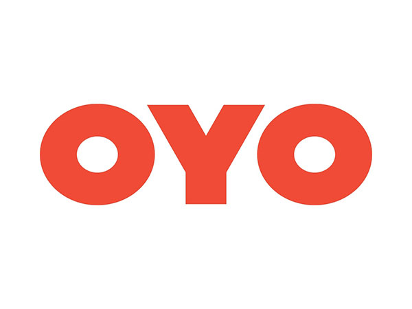 OYO joins the cricket fever, Launches special offers for fans