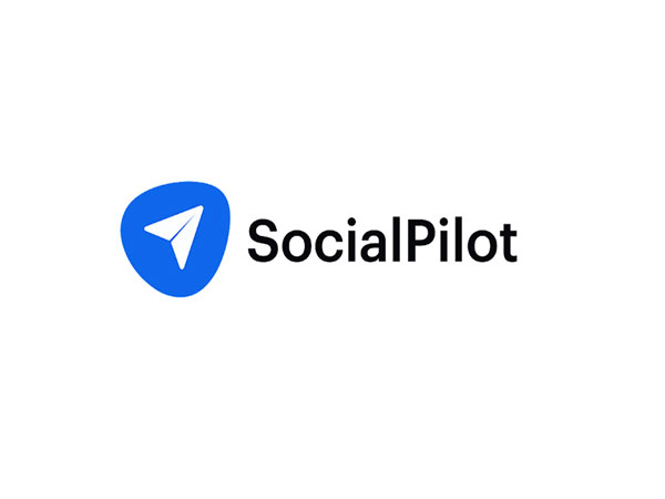 Anoob P.T. joins Socialpilot as Head of Marketing to drive growth and elevate marketing efforts