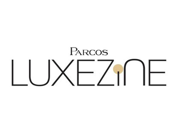 The Best Women's Perfumes Of 2023 - Parcos Luxezine