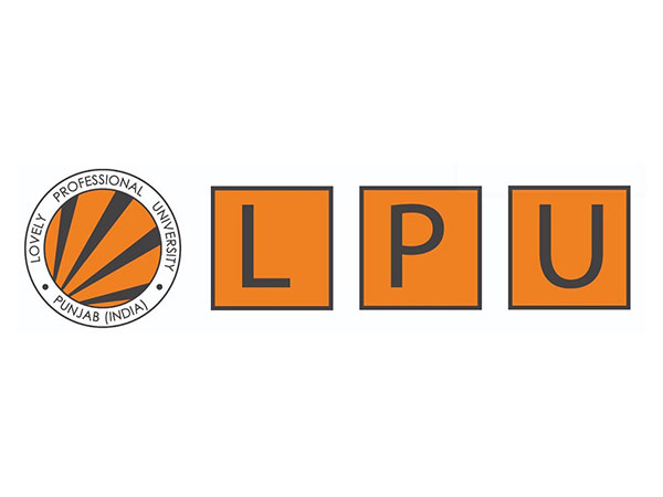 LPU Scales Remarkably Scopus 'h-index' of 100