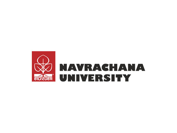 Navrachana University signs MoU with Bonn University