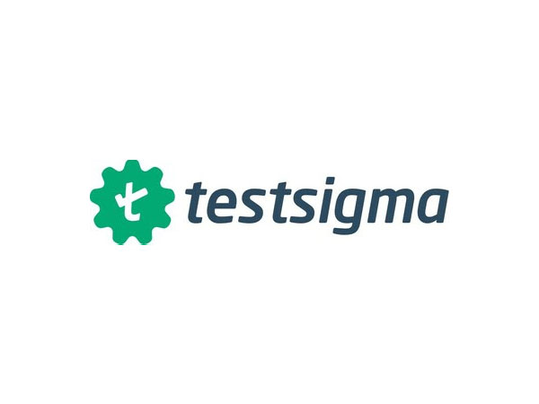 Testsigma announces low-code API testing