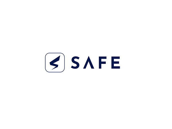 Safe Security raises USD 50 million Series B Round for AI-Driven Platform to manage and mitigate cyber risk