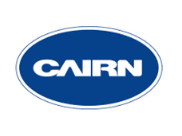 Cairn Oil & Gas takes green steps towards achieving net-zero carbon emissions