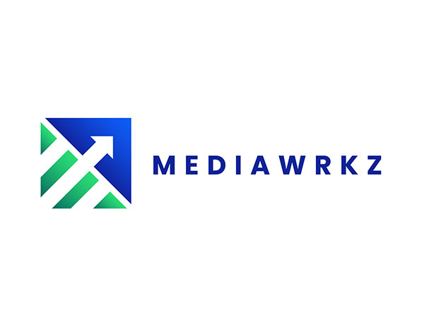 Datawrkz launches Mediawrkz - an integrated Publisher Monetization Solutions Partner