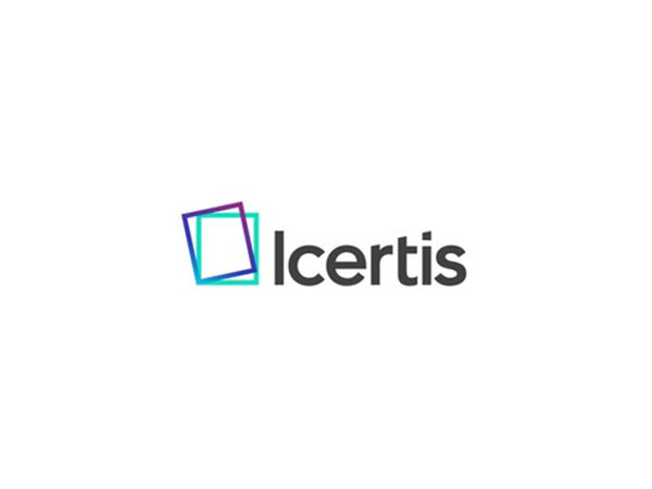 Icertis named a leader in IDC MarketScape for Contract Lifecycle Management