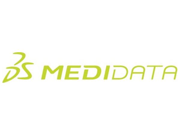 Lambda Therapeutics partners with Medidata to automate and streamline data management processes for greater clinical trial efficiency
