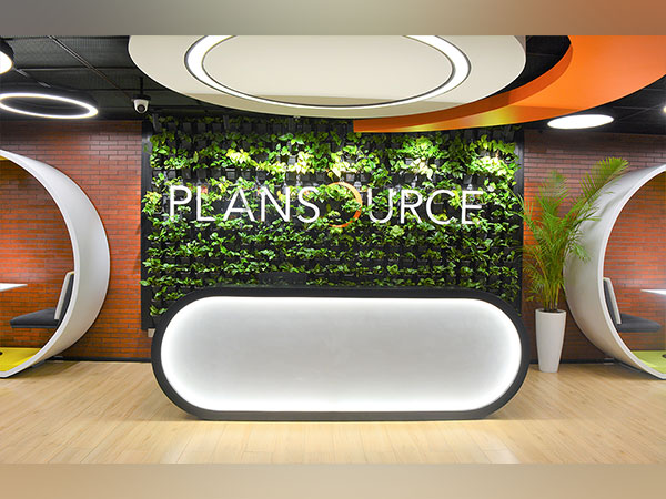 PlanSource celebrates continued growth in India