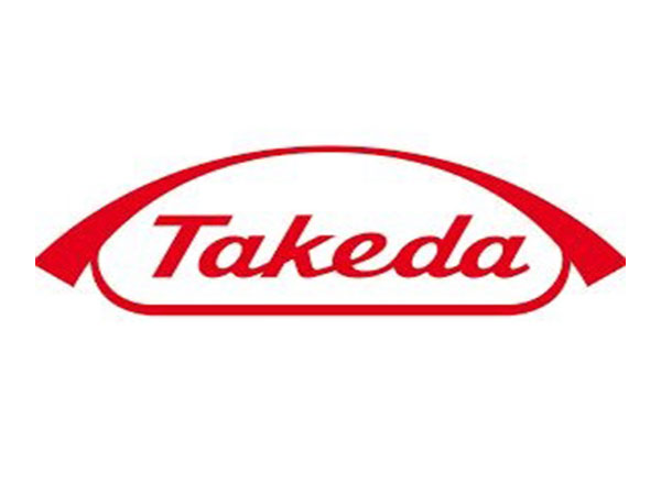 Takeda showcases digital health solutions at G20 meeting in India