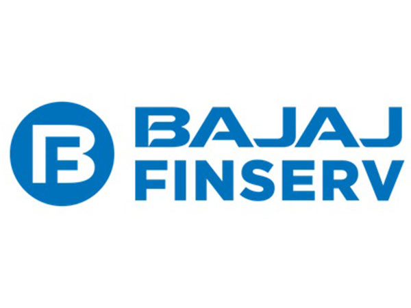 Bajaj Finserv Summer Sale - Get latest ACs and air coolers on fixed EMI offer