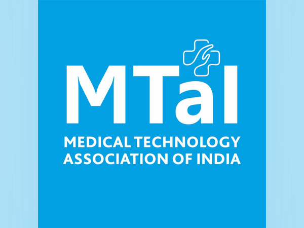 MTaI