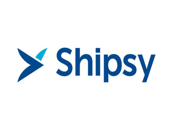 Shipsy records around 100 per cent Top Line Growth, Opens another RHQ in Middle East to onboard top regional talent