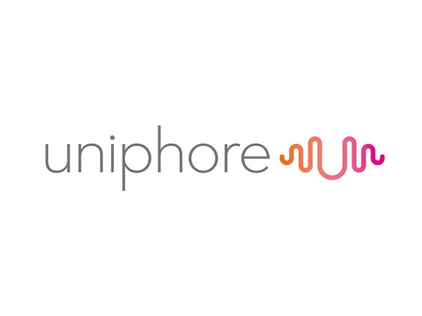 Uniphore now available in AWS Marketplace