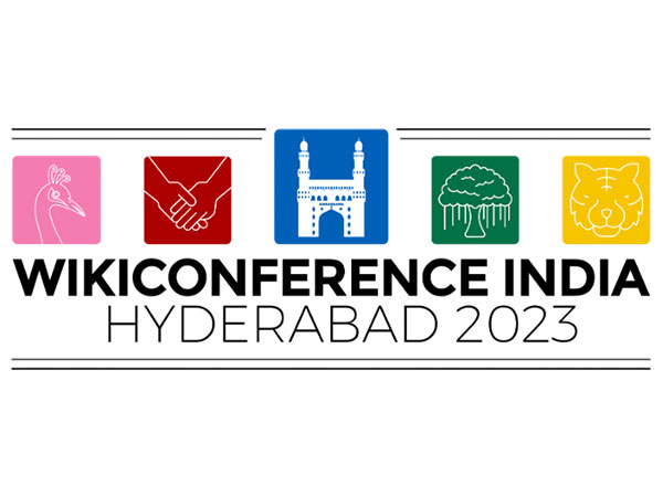 WikiConference India 2023: Lessons promote the spread of knowledge about Indian culture and history on Wikipedia and other Wikimedia projects