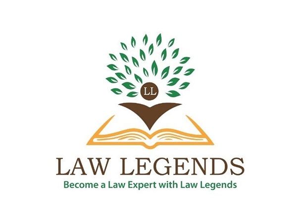 Indore CA Duo Launches Law Legends: India's First App Simplifying Income Tax and GST Acts in Hindi Videos