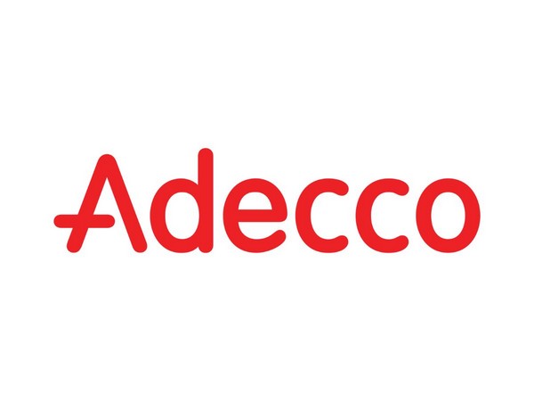 Adecco India collaborates with Jagriti Sewa Sansthan to encourage rural entrepreneurship for Young Talents