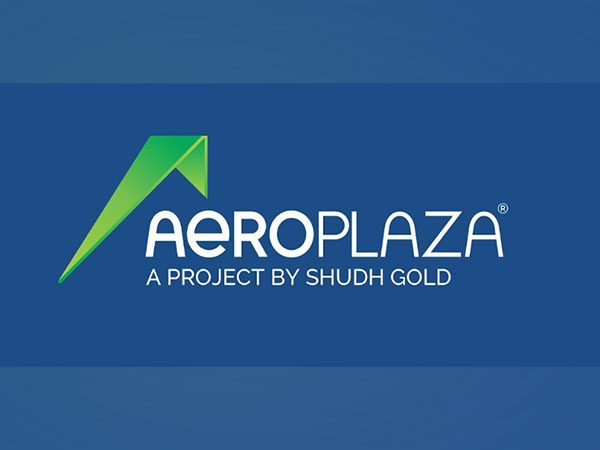 Punjab's leading real estate developer, Shudh Gold, to develop one-of-a-kind commercial project - Aero Plaza