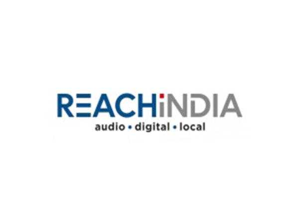 Ibroad7 Restructures under umbrella entity REACH INDIA, with focus on audio, digital and local
