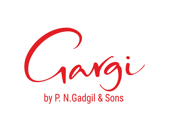Gargi by PNG opens first brand store in Pune
