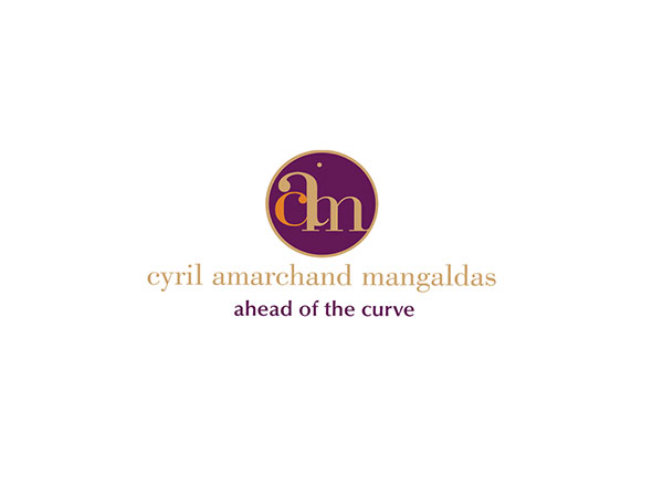 Cyril Amarchand Mangaldas advises Blackstone on the acquisition of International Gemological Institute Group