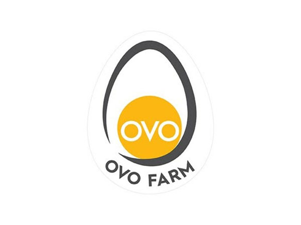 OVO Farm introduces blockchain technology in Egg Industry