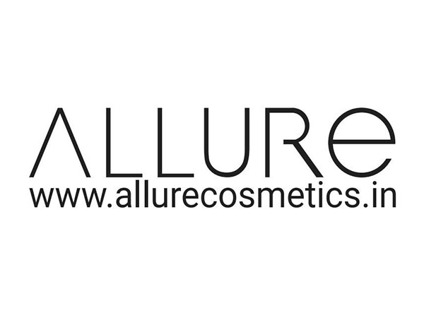 Allure Cosmetics achieves impressive sales of Rs 2 crore within four months