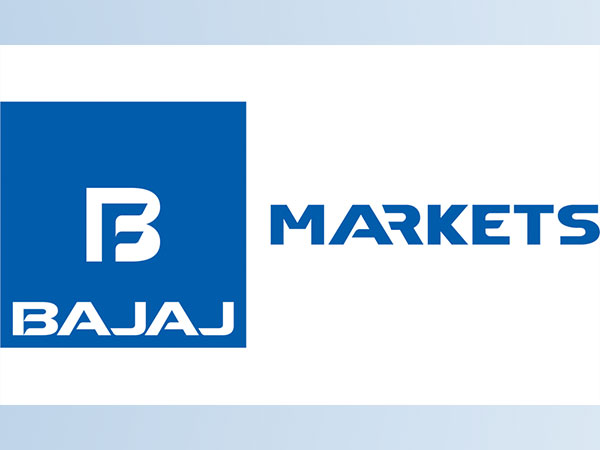 Browse, Compare, and Choose from 35 Credit Cards Available on Bajaj Markets