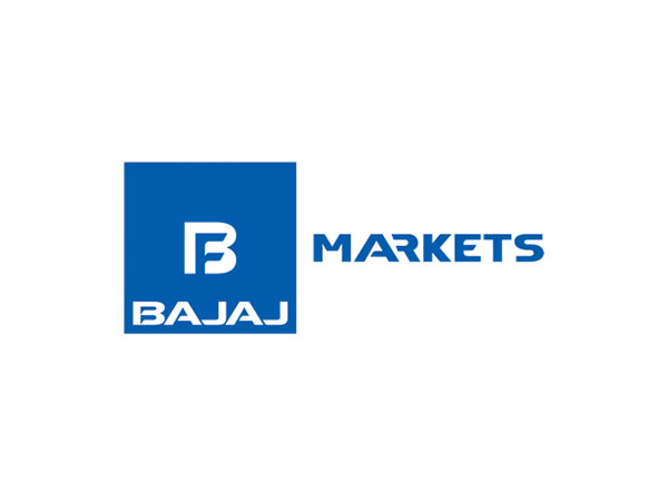 Business loans from 8 lending partners available on Bajaj Markets