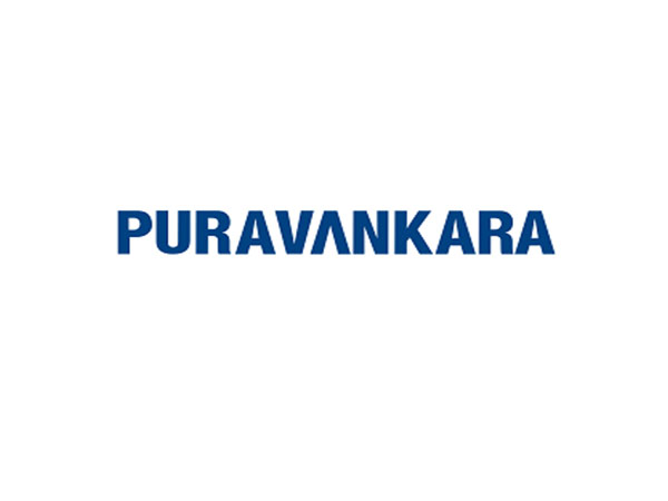 Puravankara Clocks Rs. 3,107 Crore in Sales for FY23, 29 Percent Increase in Revenue