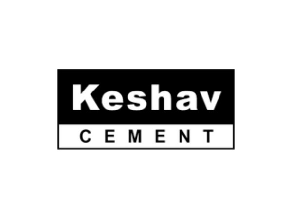 Shri Keshav Cement & Infra FY23 Total Income Up 8 per cent