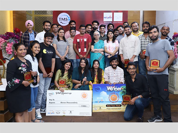 Cutting Chai: A Platform where talent and free speech came together