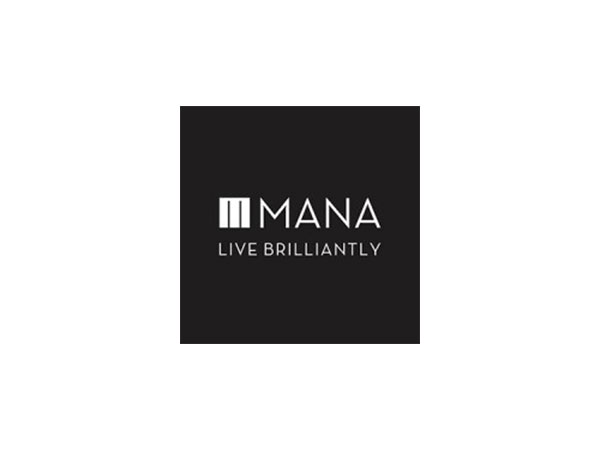 MANA expands its presence to North Bengaluru; Launches Mana Verdant - Premium sky villas and apartments