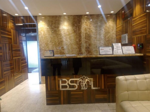 BST Infratech Ltd. is set to grow bigger in 2023-24