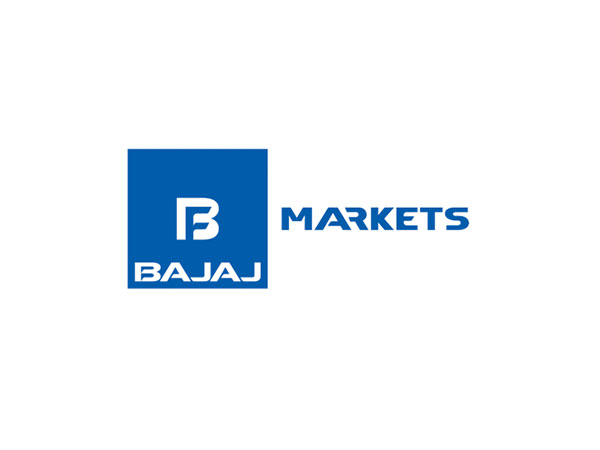 Bajaj Markets