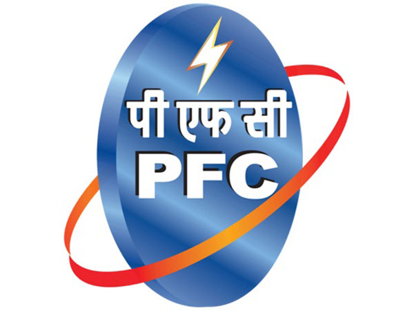 PFC Group clocked the highest annual Profit After Tax (PAT) with a 13 per cent increase from Rs 18,768 cr. in FY'22 to Rs 21,179 cr. in FY'23