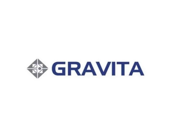 Nomura buys 4.64 per cent stake in Gravita India