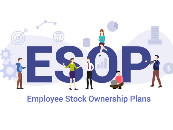 Has signed with Carta to ensure end-to-end equity management solutions, Formulation of the ESOP strategy is core to the Company's ethos of creating value across all key stakeholders