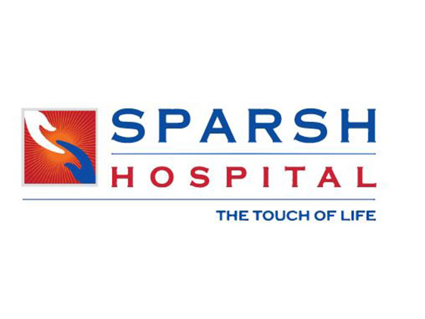 SPARSH Group of Hospitals ranked number 1 in Orthopaedic Care in Bengaluru by Outlook Health
