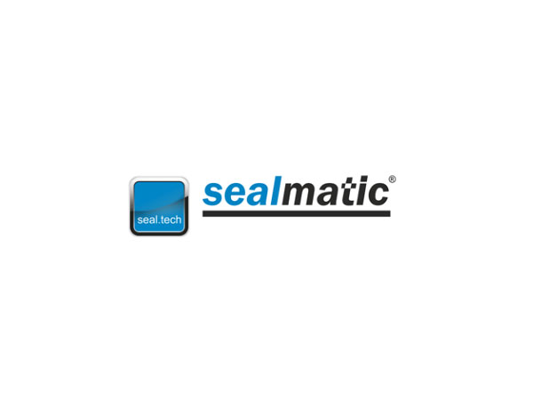 Sealmatic gets certification - TRCU - 012 from Eurasian Economic Union Body